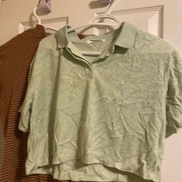 Assorted tops - Picture 11 of 14